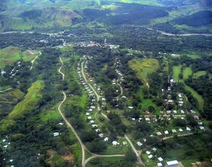 Bulolo Hit Hard by Dry Spell – EMTV Online - 300 x 236 jpeg 42kB