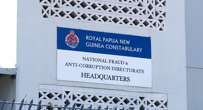Lawyer-Assault-Fraud-And-Anti-Corruption-Director-Matthew-Damaru-media-800x434.jpg