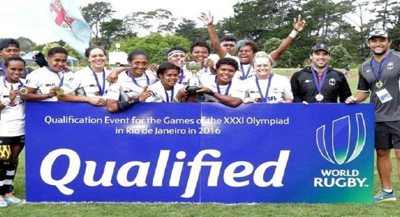 Financial Setbacks for the Fijian Women’s 7s Team – EMTV ... - 800 x 434 jpeg 88kB