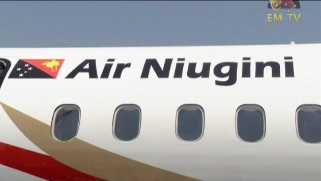 Air Niugini increases fleet to address capacity problems ... - 631 x 356 png 212kB