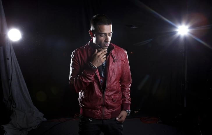 Singer Jay Sean back on music charts with first single in ... - 728 x 466 jpeg 35kB