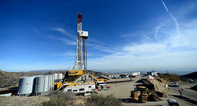 southern california gas