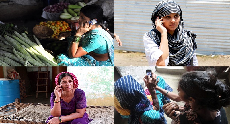 Distress-Button-on-Mobile-Phones-for-Women--media