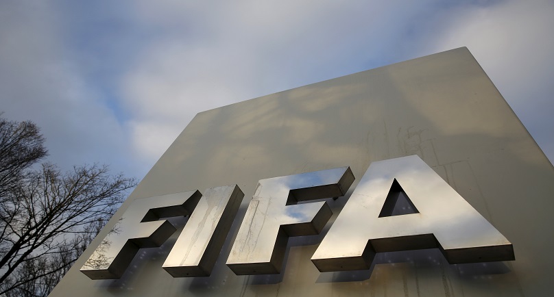Fifa Ethics Committee Extends Valcke Suspension Emtv Online