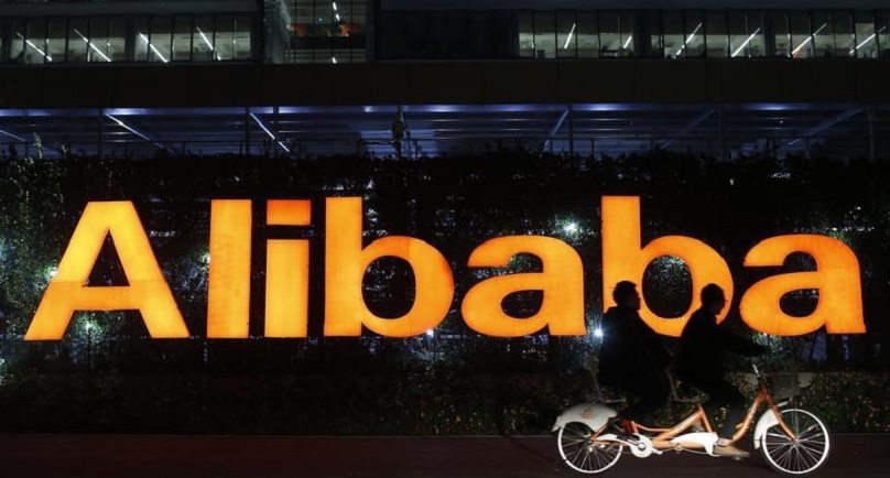 Alibaba Agrees On 266 Mln Acquisition Deal With South China Morning Post Emtv Online