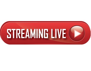 News Live Png / Watch DW News Live Stream - DW News Germany Online