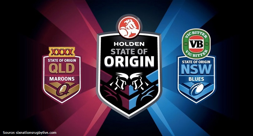 State of Origin Game 1 Preview – EMTV Online