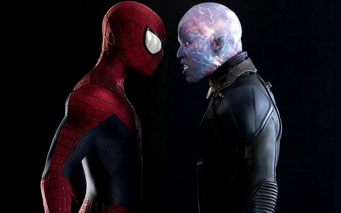 The Amazing Spiderman 2, Movie Review – EMTV Online