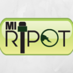 Mi Ripot
