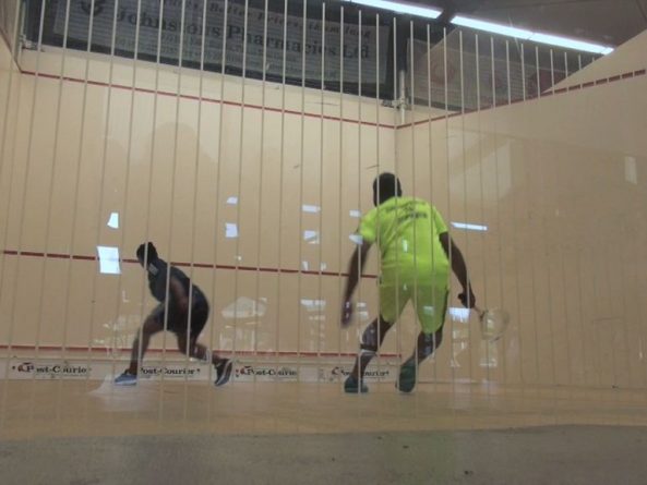 port-moresby-squash-grading-turns-competitive-emtv-online