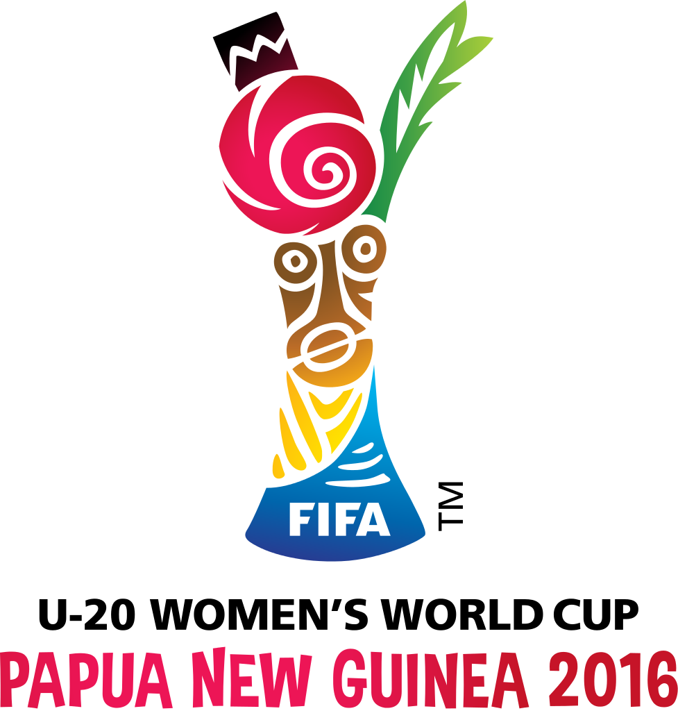 FIFA U-20 Women's World Cup: Championship on Balance ...