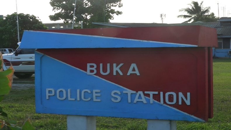 Buka Woman Arrested For False Pretense Emtv Online 6998