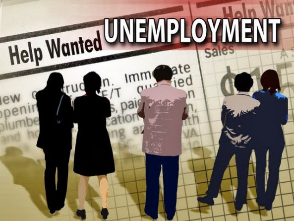 graduates-unemployment-an-emerging-problem-in-png-emtv-online