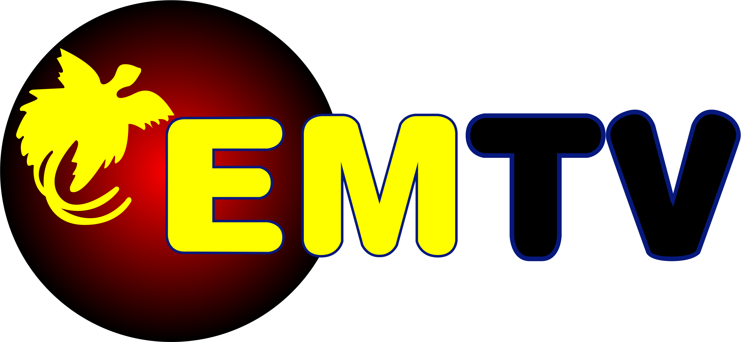 EMTV Online PNG News, Wherever You Are