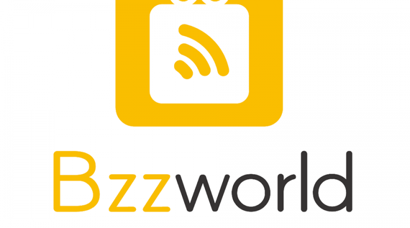 bzzworld