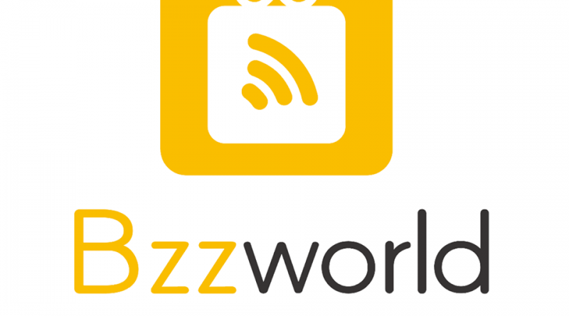 dist.bzzworld