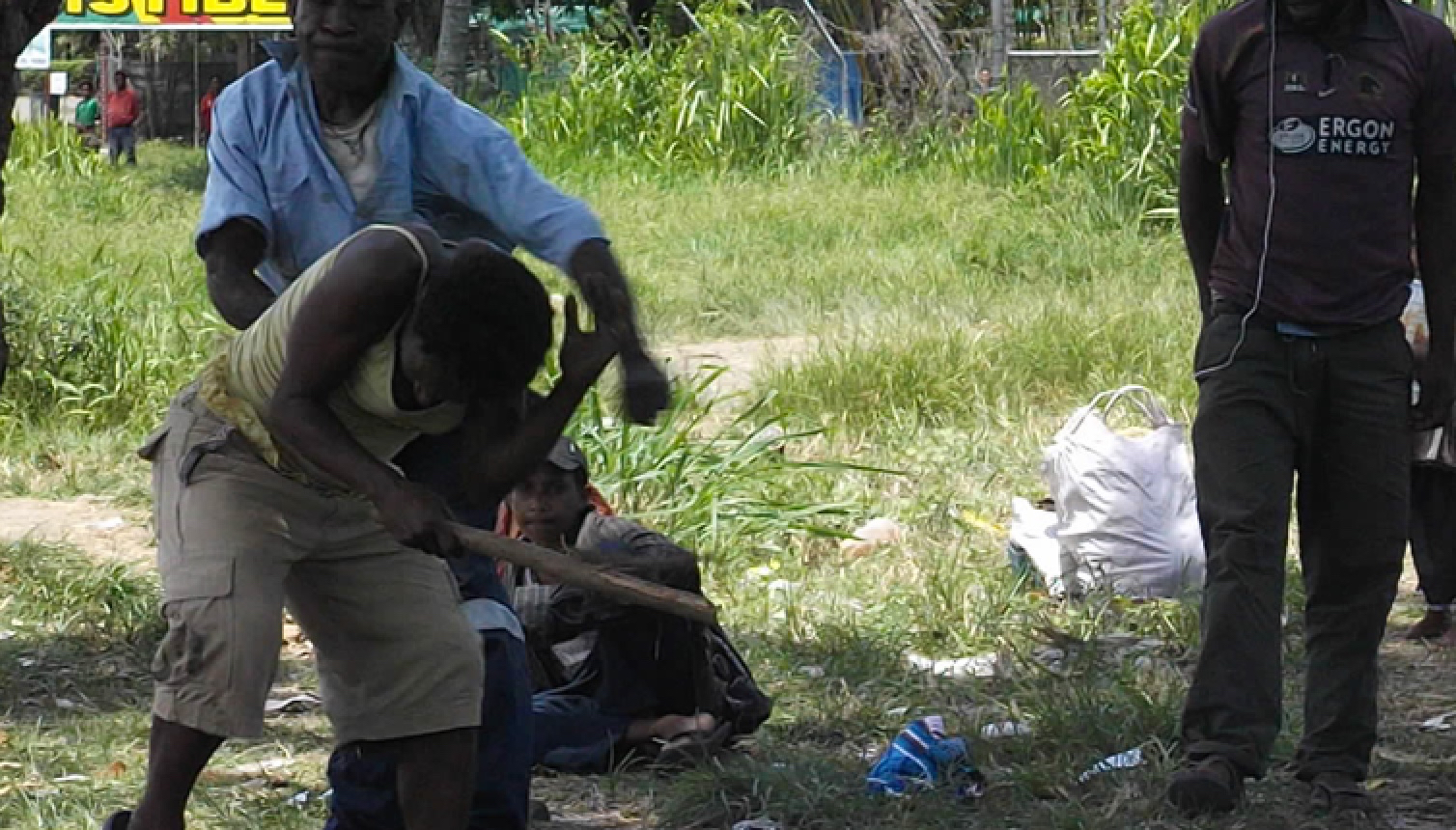 GBV Campaign EMTV Online gbv-campaign-emtv-online