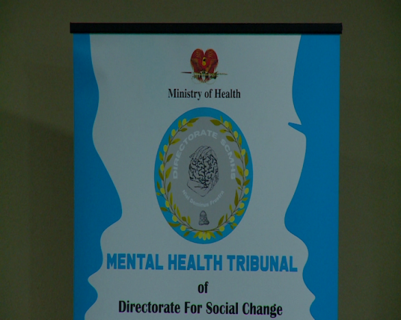 mental-health-tribunal-emtv-online