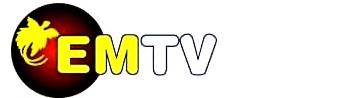 EMTV ONLINE