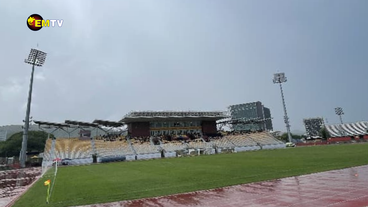 MSG CUP 2025 GRANDFINAL UNDER DARK CLOUDS OF UNCERTAINTY