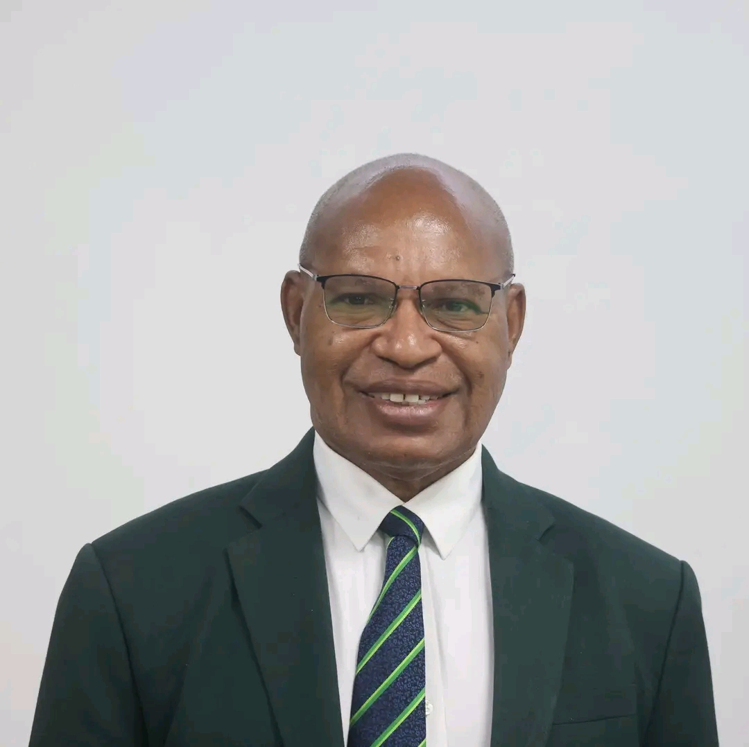 TWO SEZ’S APPROVED