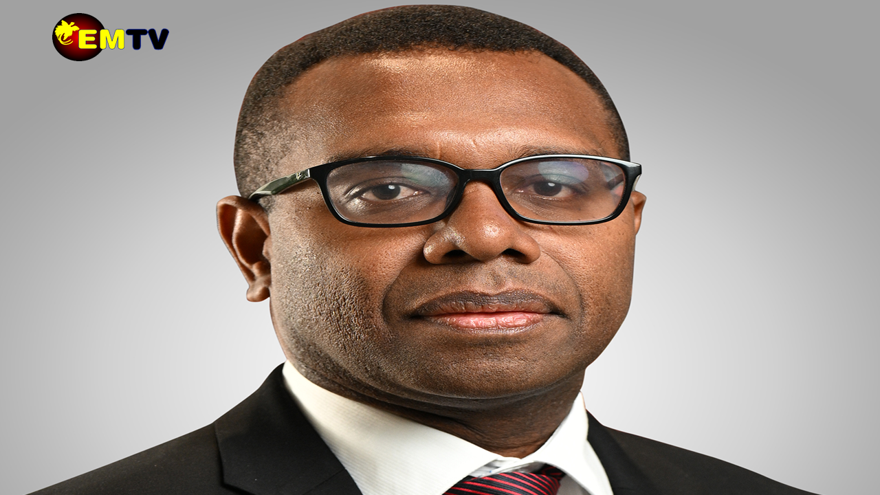 TISA BANK ANNOUNCES APPOINTMENT OF NEW ACTING CEO