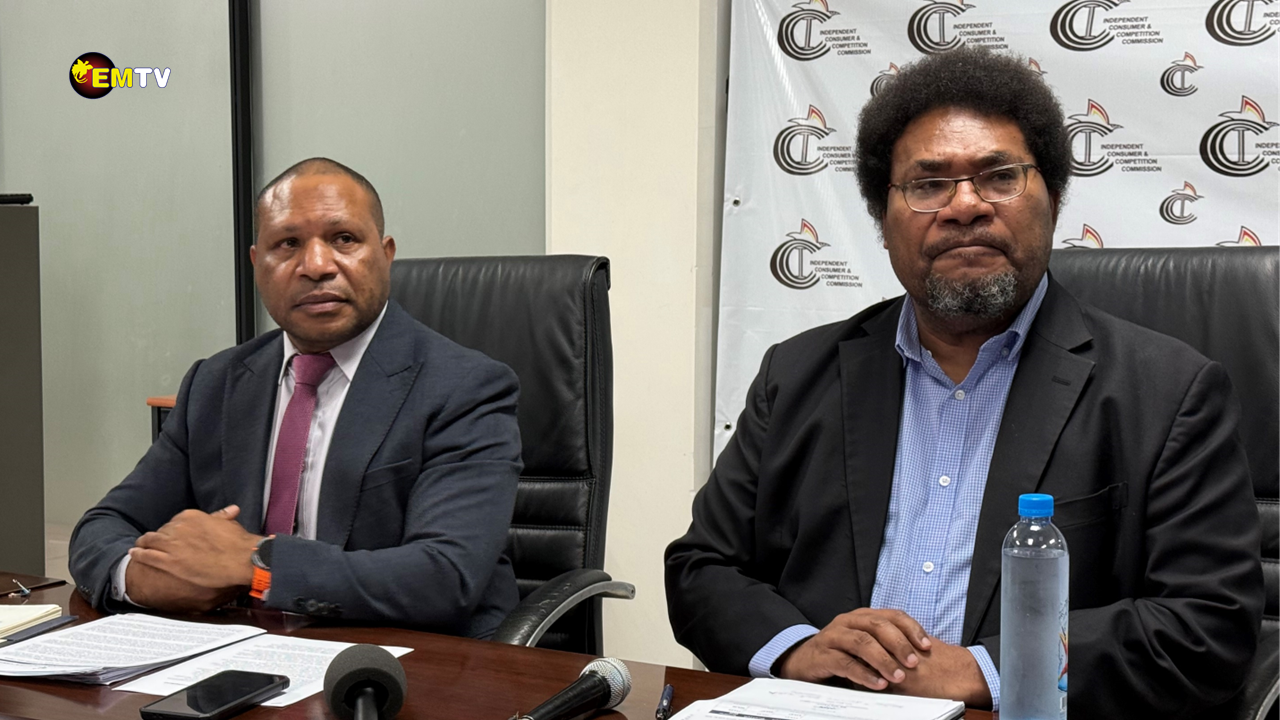 FUEL SUBSIDY TO BE PLACED IN CENTRAL BANK AS GOVERNMENT REVIEWS NAPANAPA REFINERY CAPACITY