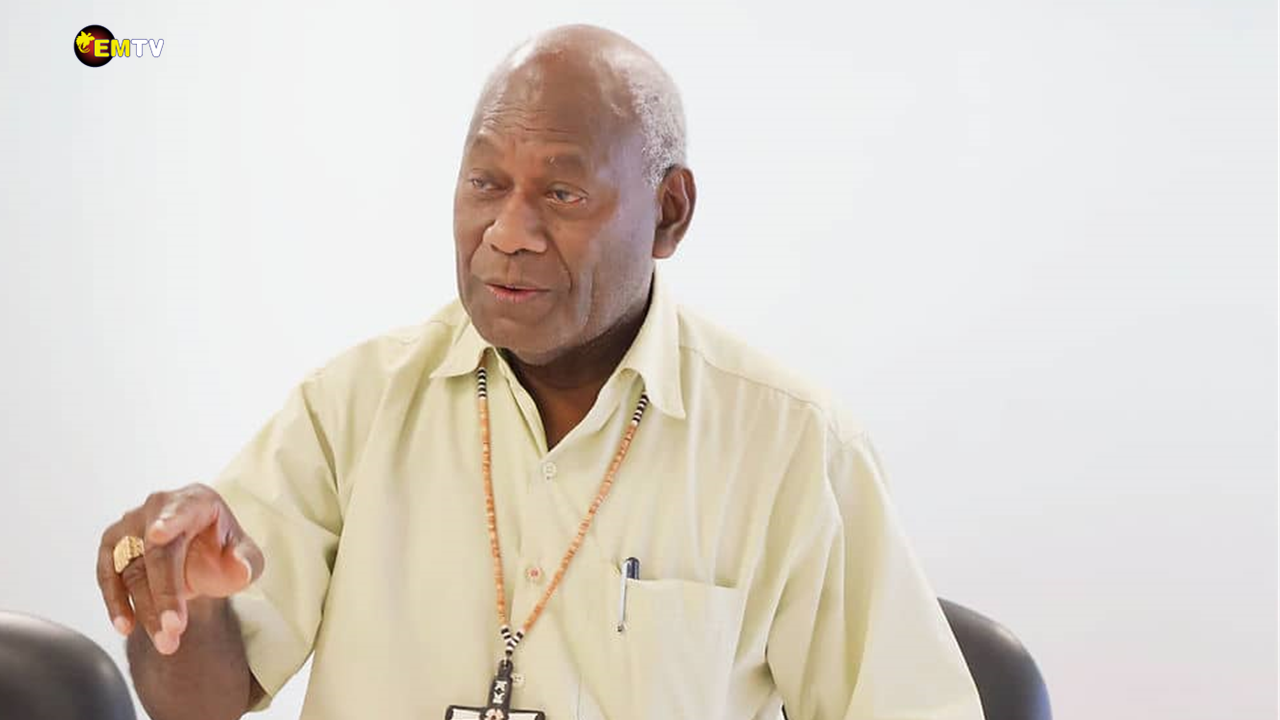 EVICTION CAUSES MORE HOMELESSNESS