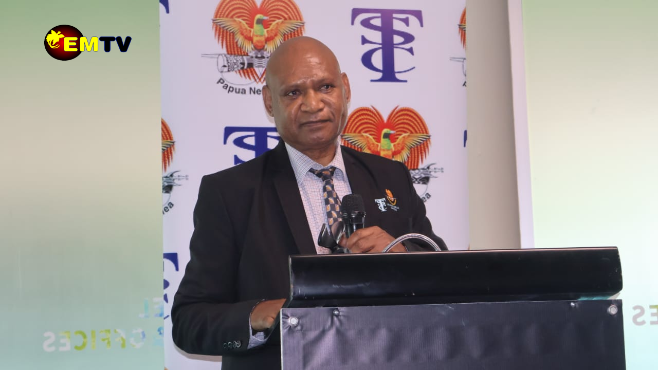 TSC URGE COMMUNITIES TO RESPECT TEACHERS OR FACE WITHDRAWAL OF SERVICES